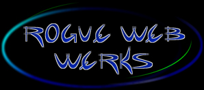 Rogue Web

Werks